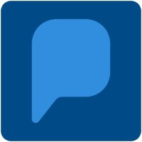 public communications-logo