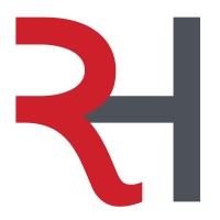 rh-logo
