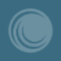 rasky-logo