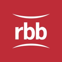 rbb-logo