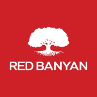 redbanyan-logo