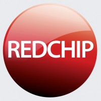 redchip-logo