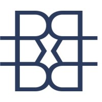 reevemark-logo