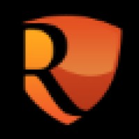 Reputation Management Consultants-logo