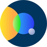 reputation.earth-logo