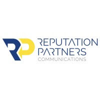 reputation partners-logo