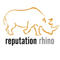 reputation rhino-logo