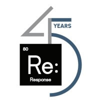 responsemedia-logo