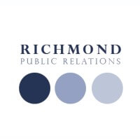 richmond-logo