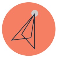 rightbound-logo
