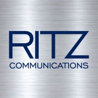ritz communications-logo