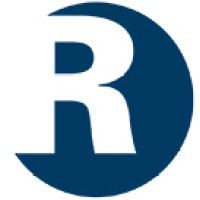 rubenstein-logo