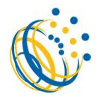 salem surround-logo