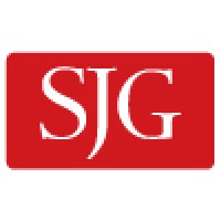 san jose group-logo