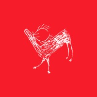 savage-logo