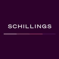 schillings-logo