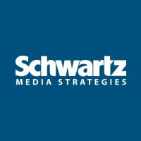 schwartz-logo