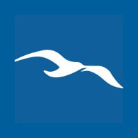 segal-logo