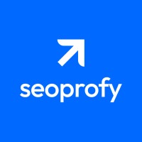 seoprofy-logo