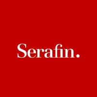 serafin-logo
