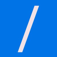 shift communications-logo