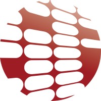 shore fire media-logo
