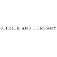sitrick and company-logo
