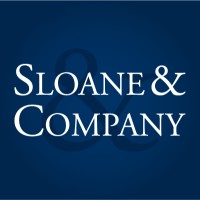 sloane&company-logo