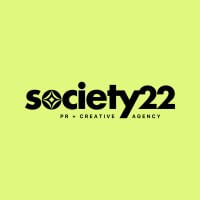 society22pr-logo