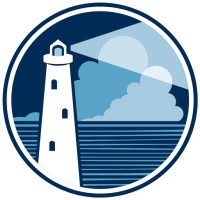 Sound Counsel Crisis Communications-logo