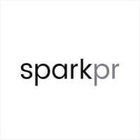 sparkpr-logo