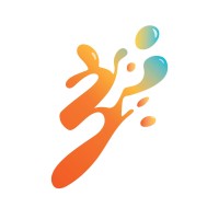 spritz-logo