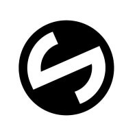 status labs-logo