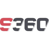 Strategies 360-logo