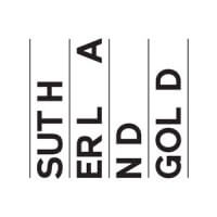 sutherlandgold-logo