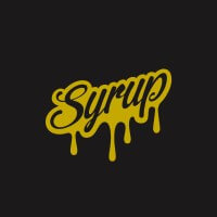 syrup-logo