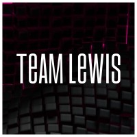 teamlewis-logo