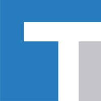 teneo-logo