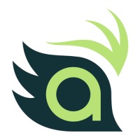 terakeet-logo