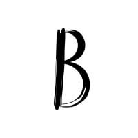 bliss-logo