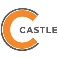 the castle group-logo