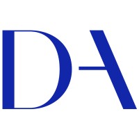 dana-logo