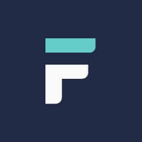 Fearey-logo