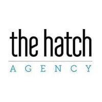 the hatch agency-logo