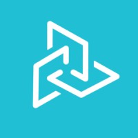 ThePartnership-logo