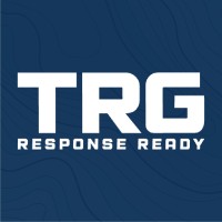 The Response Group -logo