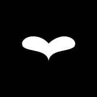 thesashagroup-logo