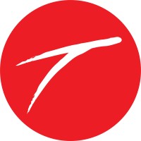 tombras-logo