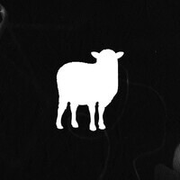 blacksheep-logo