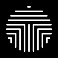 thinkintegrated-logo